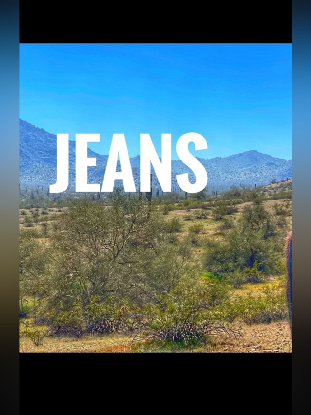 Womens‎ Jeans 👩🏼👩🏾‍🦰👵🏿👩🏻‍🦱👖